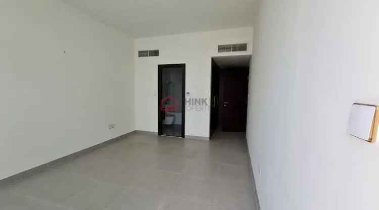 3 Bedroom Townhouse for Sale in Mudon with Maids Room and Garden