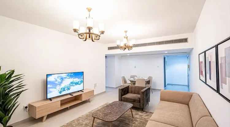 2 Bedroom 1780 Sq.Ft. Apartment for Rent in Al Mankhool, Bur Dubai, Dubai