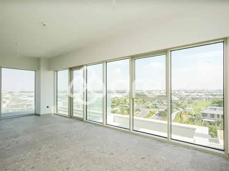 Buy 3 Bedroom Apartment in Golf Suites Dubai Hills Estate