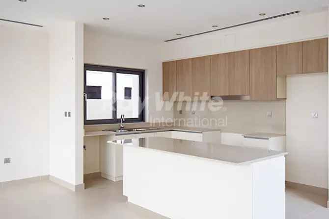 3 Bed Villa For Sale in Sidra 3