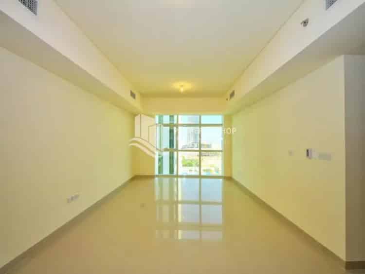Apartment for Sale in Tala Tower , Al Reem Island , Abu Dhabi