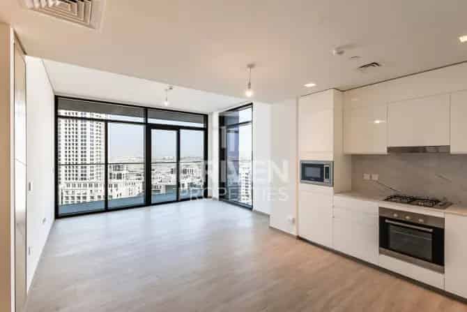 2 Bed Apartment To Rent in Palace Residences