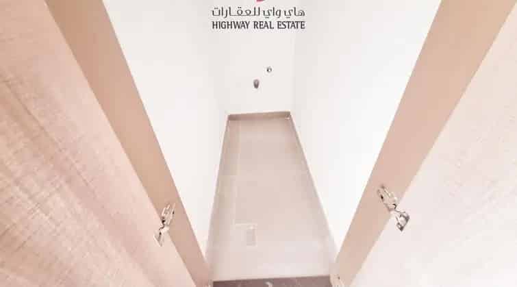 1 Bedroom 870 Sq.Ft. Apartment for Rent in Al Warsan, Dubai