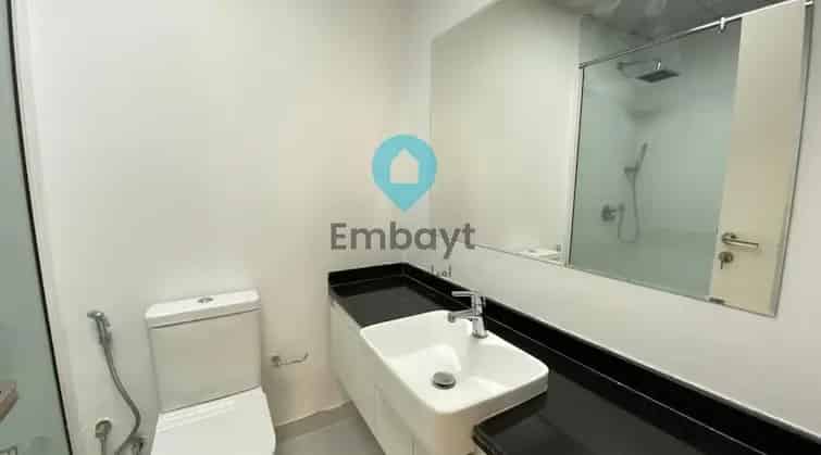 Rent 2 Bedroom Apartment in Al Warqaa Dubai with Prime Features