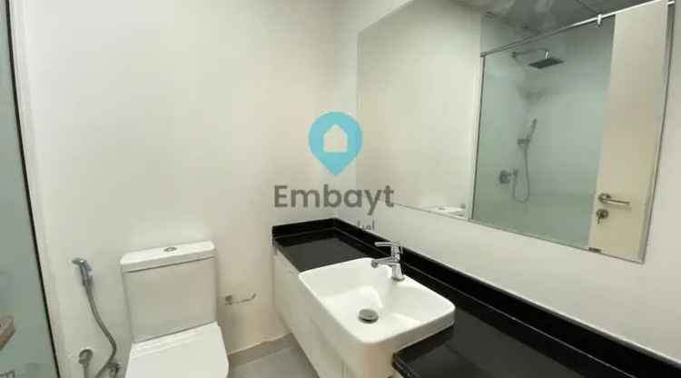 2 Bedroom 1200 Sq.Ft. Apartment for Rent in Al Warqaa 1, Al Warqaa, Dubai