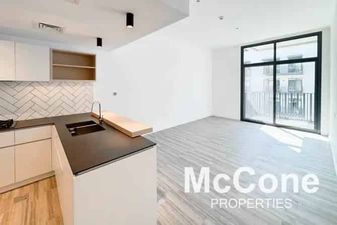 1 Bed Apartment To Rent in Belgravia 2