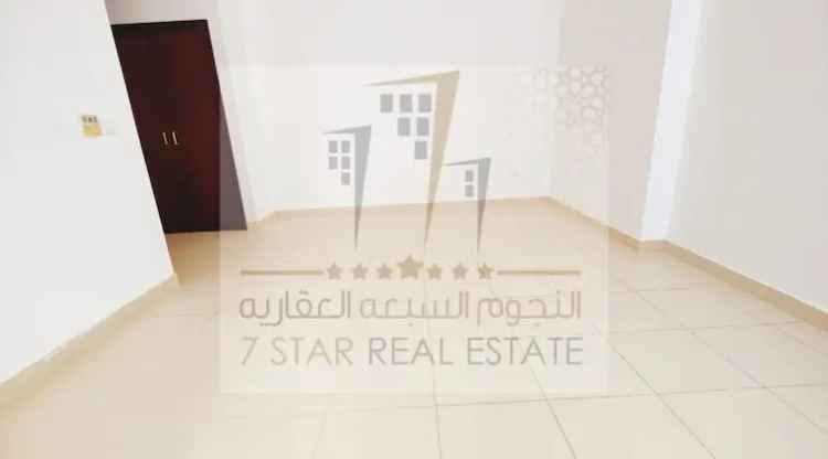 2 Bedroom 1750 Sq.Ft. Apartment for Sale in Al Khan, Sharjah