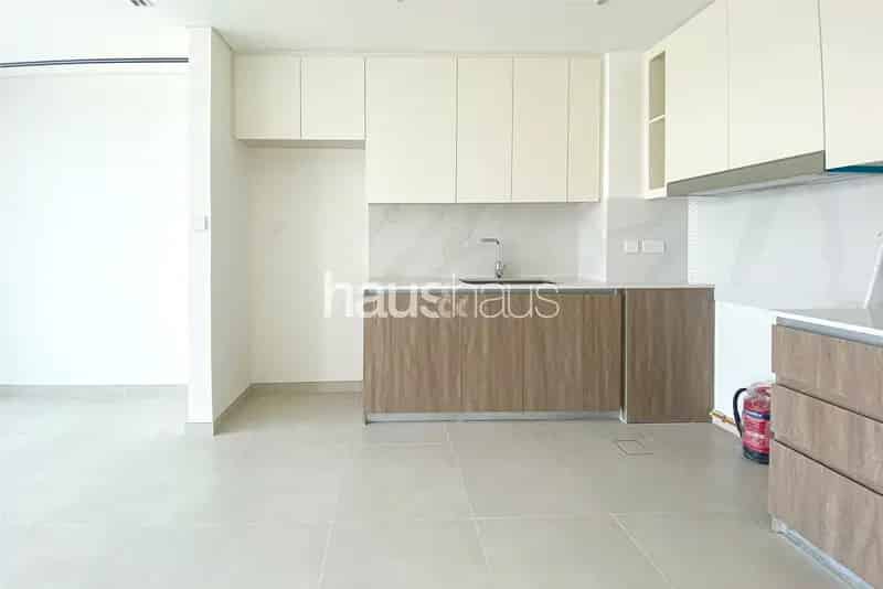 3 Bedroom Villa To Rent