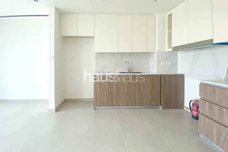 3 Bedroom Villa To Rent