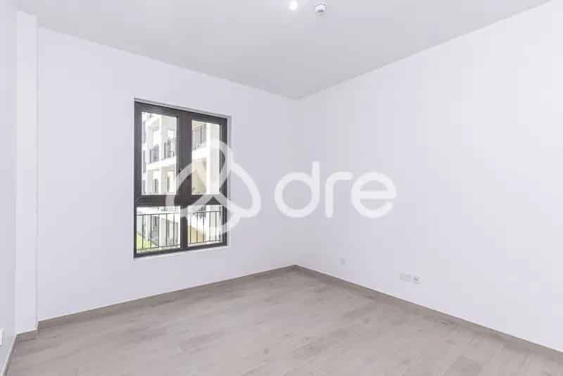 Luxury 2 Bedroom Apartment for Rent in Jumeirah Beach Residence Dubai