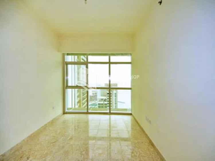 Apartment for Sale in Ocean Terrace , Al Reem Island , Abu Dhabi