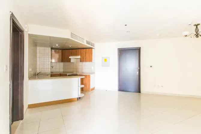 2 Bed Apartment For Sale in Dubai Gate 1