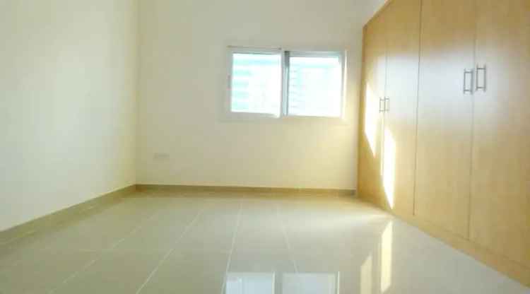 2 Bedroom 1700 Sq.Ft. Apartment for Rent in Al Nahda Towers, Al Nahda (Sharjah), Sharjah