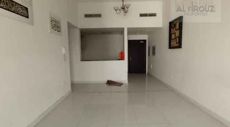 1 Bedroom 647 Sq.Ft. Apartment for Rent in JVC District 15, Jumeirah Village Circle (JVC), Dubai