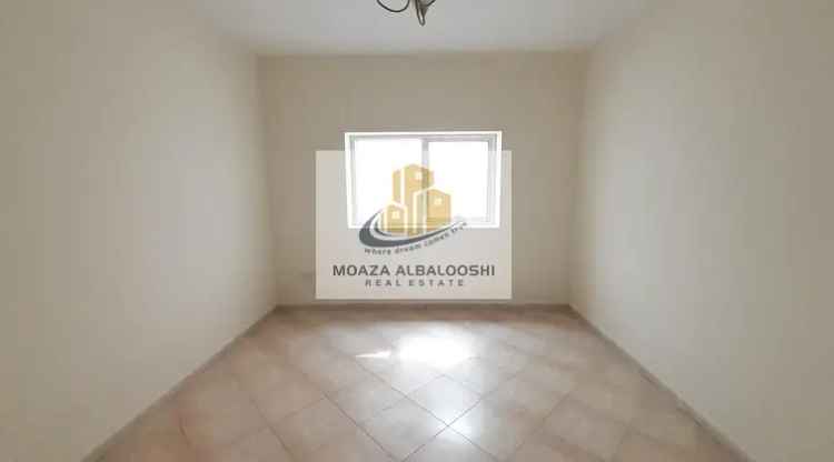 2 Bedroom 1590 Sq.Ft. Apartment for Rent in Al Aneeqa Tower, Al Nahda (Sharjah), Sharjah