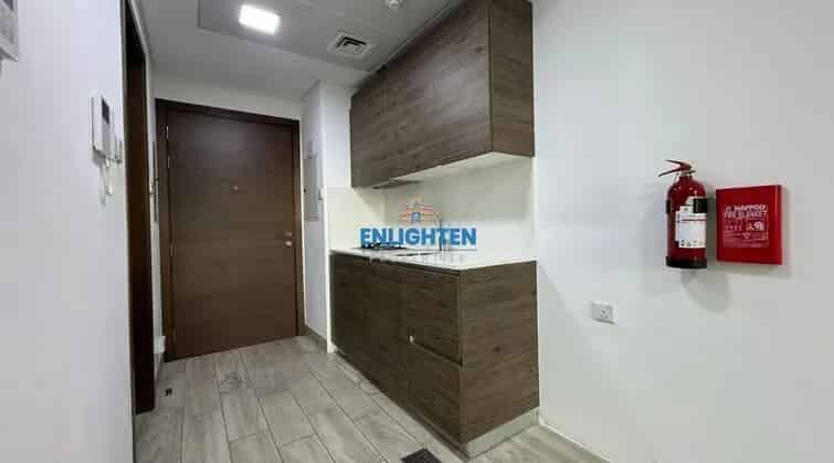 1 Bedroom 351 Sq.Ft. Apartment for Rent in Al Warsan, Dubai
