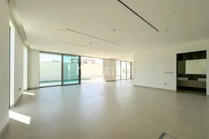 5 Bed Villa To Rent in Al Furjan West