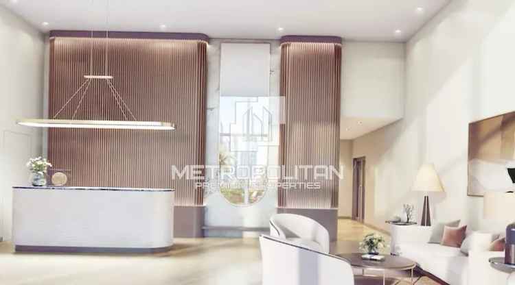 3 Bedroom 1944 Sq.Ft. Apartment for Sale in Dubai Harbour, Dubai