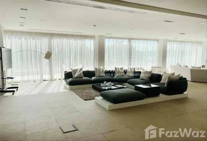 4 Bedroom Villa for sale at Water Villas
