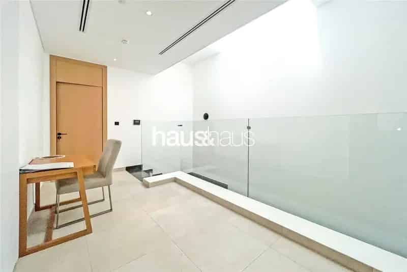 3 Bedroom Villa To Rent