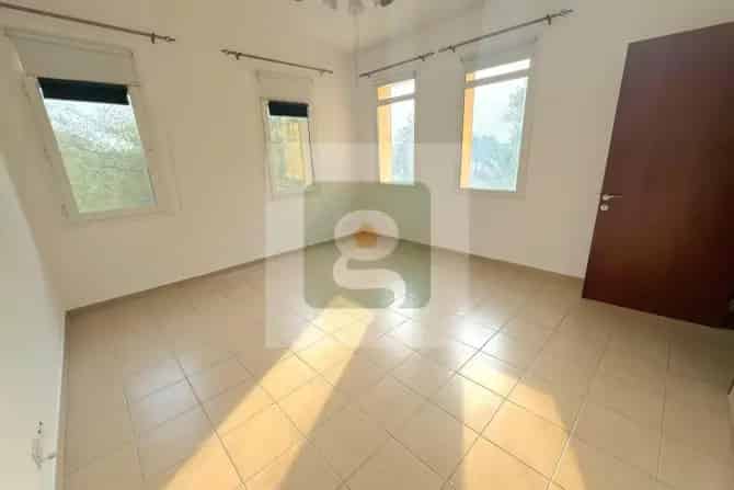 3 Bed Townhouse To Rent in Palmera 3