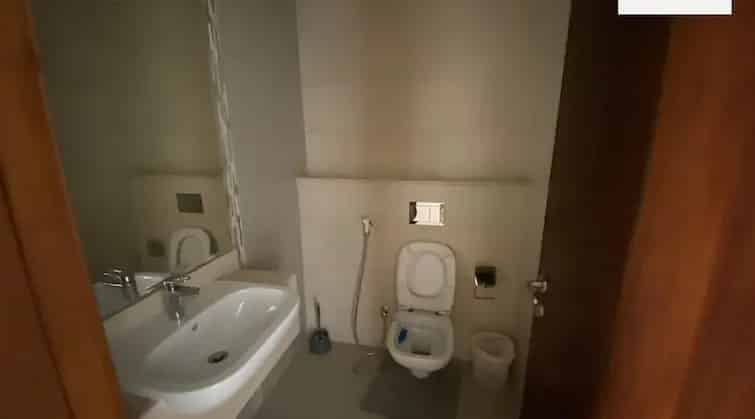 Rent Unfurnished 1 Bedroom Apartment in Jumeirah Village Circle Dubai