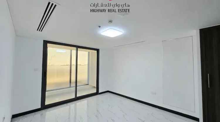 2 Bedroom Apartment for Sale in Dubai Industrial Park