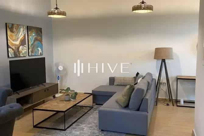 1 Bed Apartment To Rent in Marina Pinnacle