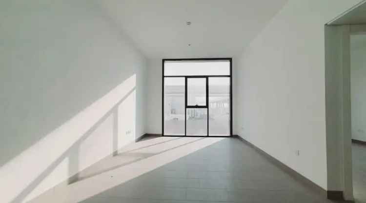 1 Bedroom 1000 Sq.Ft. Apartment for Rent in Muwailih Commercial, Sharjah