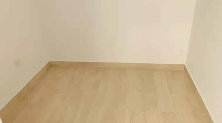 Rent 3 Bedroom Apartment in Al Warqaa Dubai with Balcony and Storage