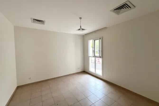 3 Bed Villa To Rent in Cedre Villas