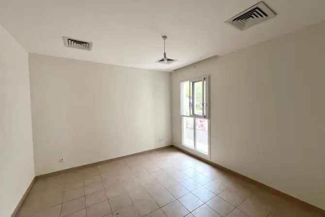 3 Bed Villa To Rent in Cedre Villas