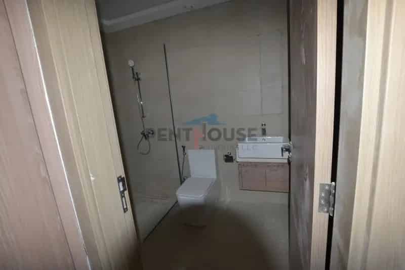 1 Bedroom 296 Sq.Ft. Apartment for Rent in Meydan City, Dubai