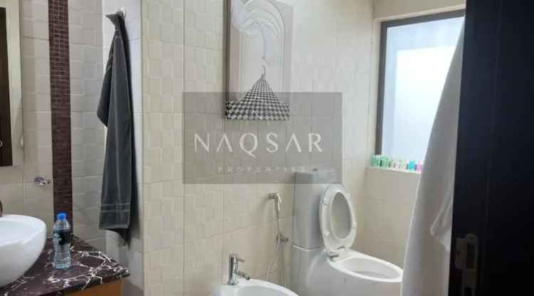 2 Bedroom 1466 Sq.Ft. Apartment for Rent in Jumeirah Beach Residence (JBR), Dubai