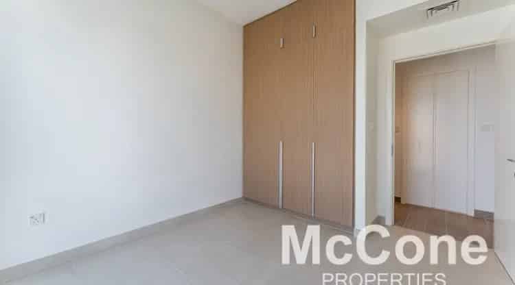 2 Bedroom 1041 Sq.Ft. Apartment for Rent in Dubai Creek Harbour, Dubai