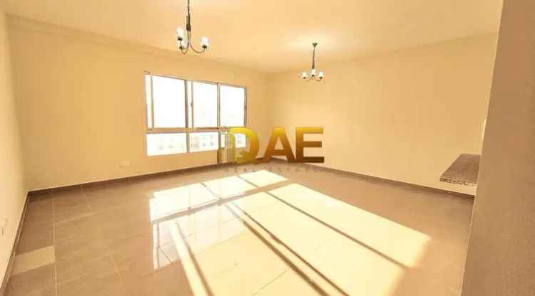 Rent 2 Bedroom Apartment in Al Quoz 2 Al Quoz Dubai with Community Amenities