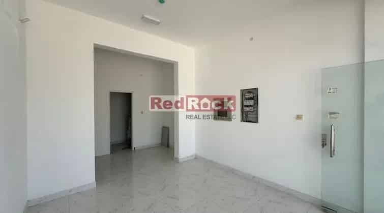 235 Sq.Ft. Shop  for Rent in Al Karamah, Dubai