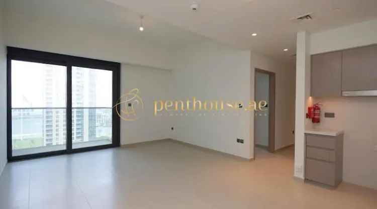 2 Bedroom 1120 Sq.Ft. Apartment for Sale in Downtown Dubai, Dubai