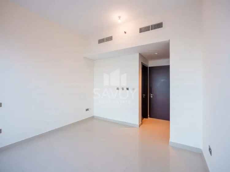 1 Bedroom 774 Sq.Ft. Apartment for Rent in Al Reem Island, Abu Dhabi