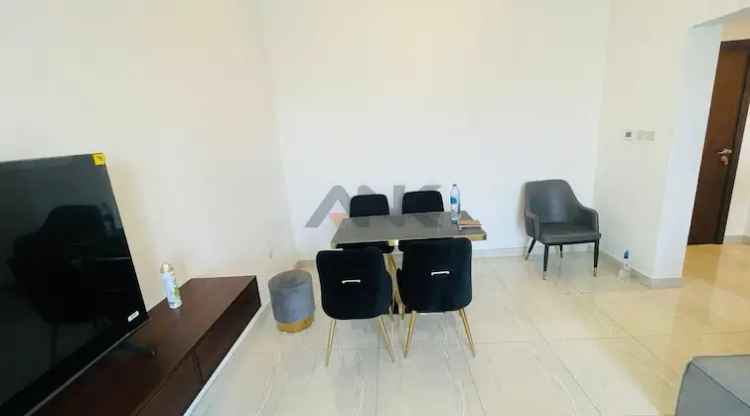 2 Bedroom 1250 Sq.Ft. Apartment for Rent in JVC District 12, Jumeirah Village Circle (JVC), Dubai