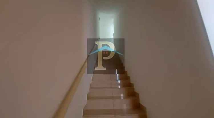 3 Bedroom 1456 Sq.Ft. Villa for Rent in JVC District 11, Jumeirah Village Circle (JVC), Dubai