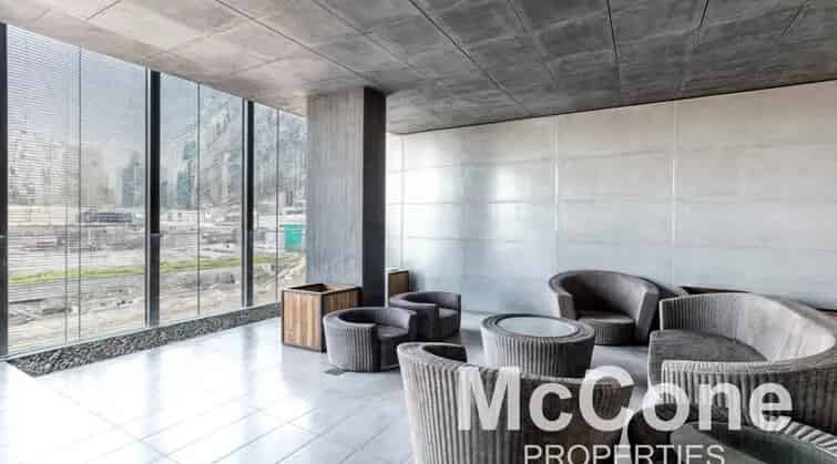 1 Bedroom 1608 Sq.Ft. Apartment for Sale in City Walk, Al Wasl, Dubai