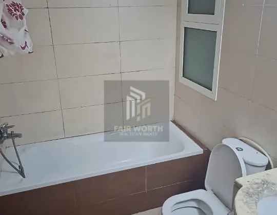 2 Bedroom 903 Sq.Ft. Apartment for Rent in Phase 2, International City, Dubai