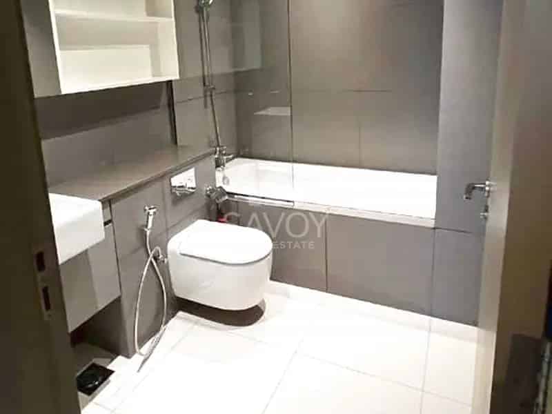 Buy Apartment 2 Bedroom in Shams Abu Dhabi with Resort Style Amenities