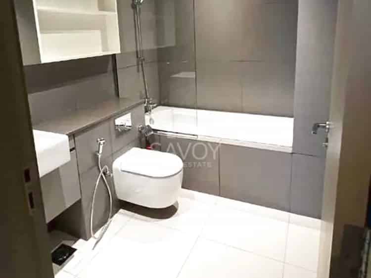 Buy Apartment 2 Bedroom in Shams Abu Dhabi with Resort Style Amenities