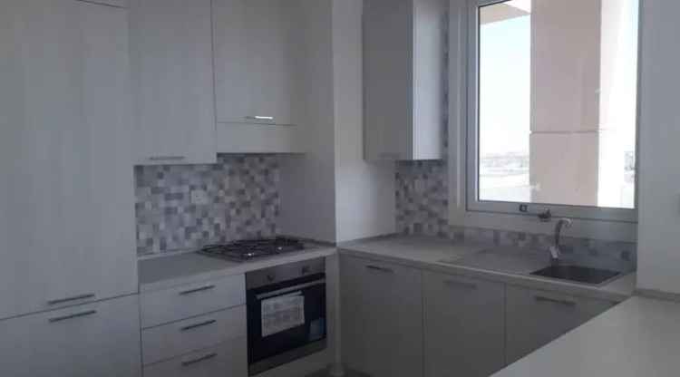 Rent 1 Bedroom Apartment in Sherena Residence Majan Dubai with Pool Access