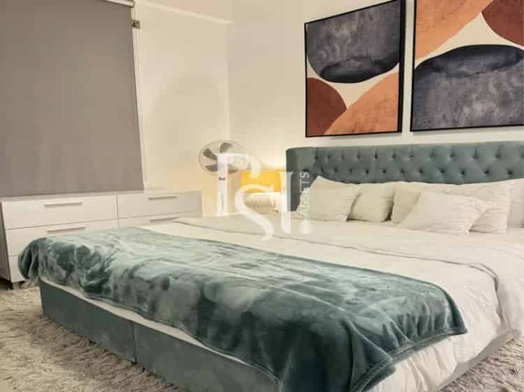 Apartment for Sale in Parkside Residence A , Al Reem Island , Abu Dhabi