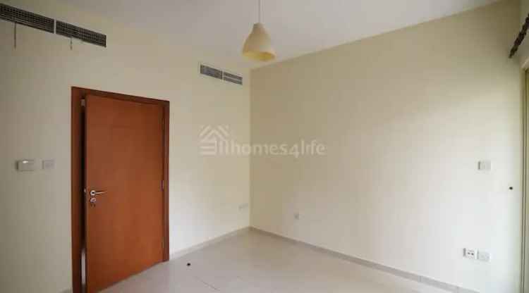 2 Bedroom 1098 Sq.Ft. Apartment for Rent in Al Samar, The Greens, Dubai