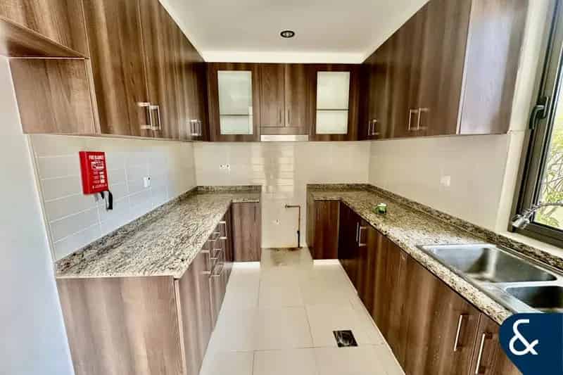 3 Bedroom Villa for Rent in Mira Oasis 3, Mira Oasis, Reem.