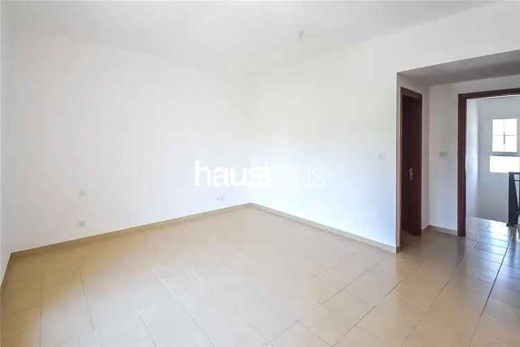3 Bedroom Villa For Sale
